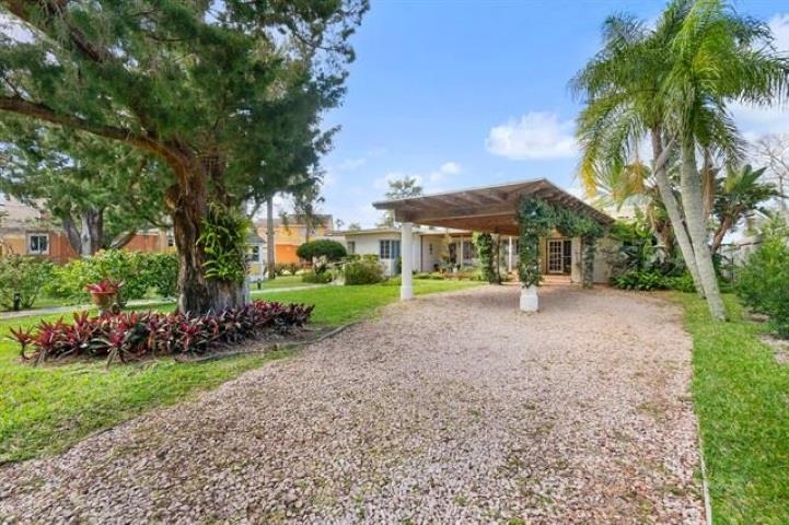 22 North St Augustine Boulevard St. Augustine, FL 32080 - Photo 29 of 34