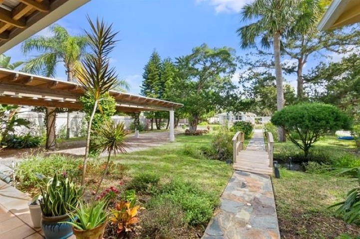 22 North St Augustine Boulevard St. Augustine, FL 32080 - Photo 31 of 34