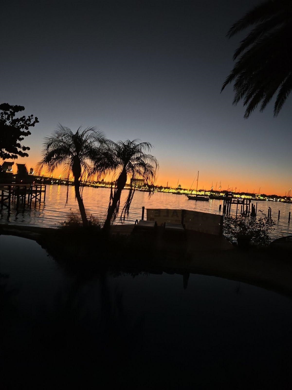 22 North St Augustine Boulevard St. Augustine, FL 32080 - Photo 33 of 34