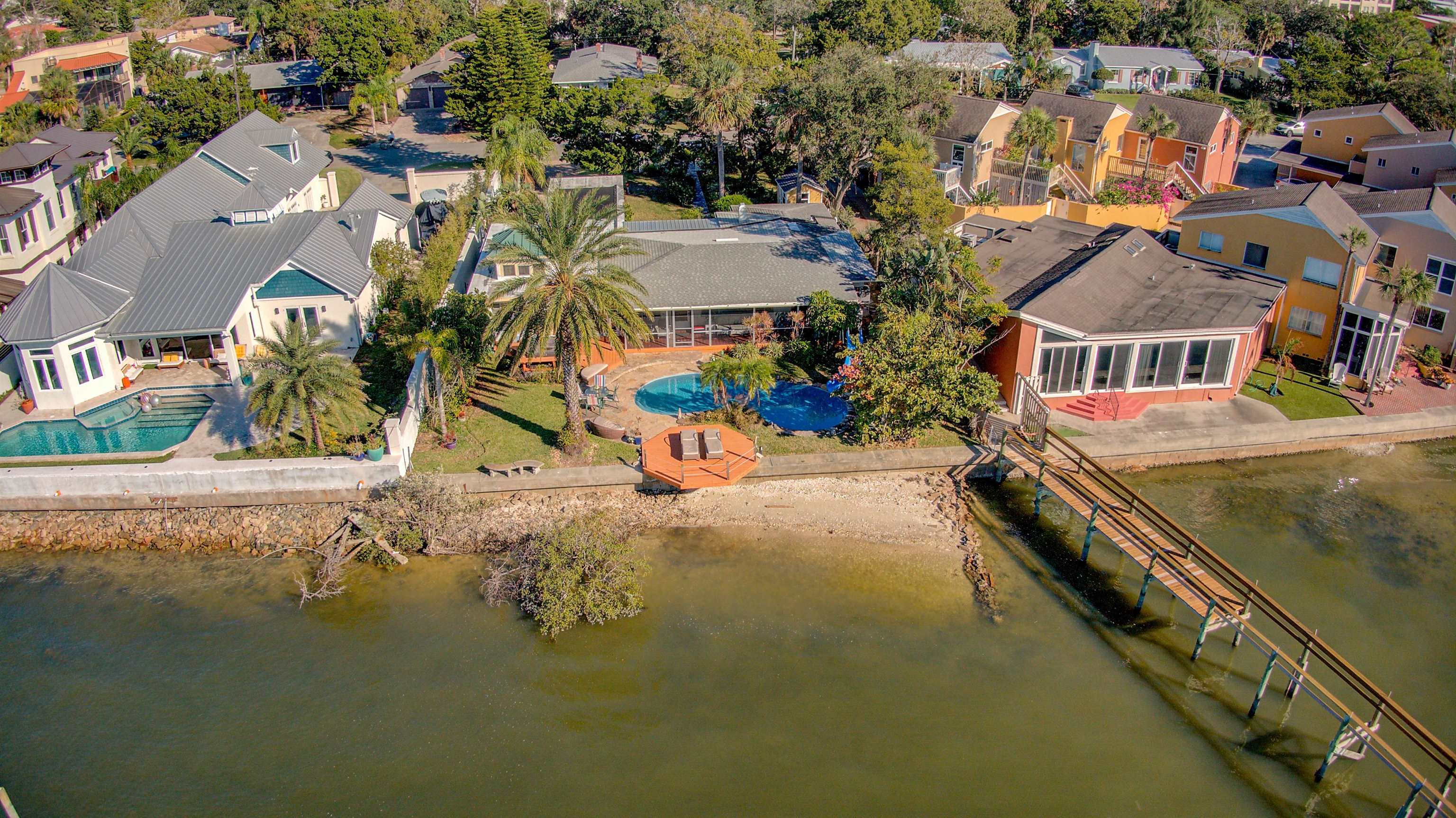 22 North St Augustine Boulevard St. Augustine, FL 32080 - Photo 7 of 34