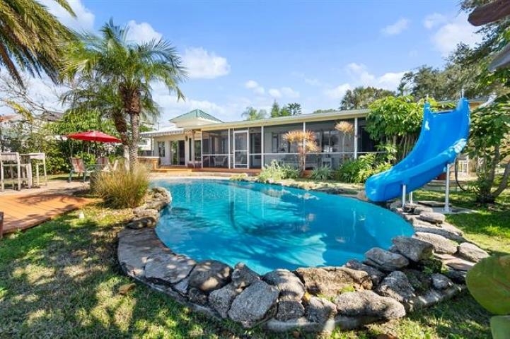 22 North St Augustine Boulevard St. Augustine, FL 32080 - Photo 9 of 34