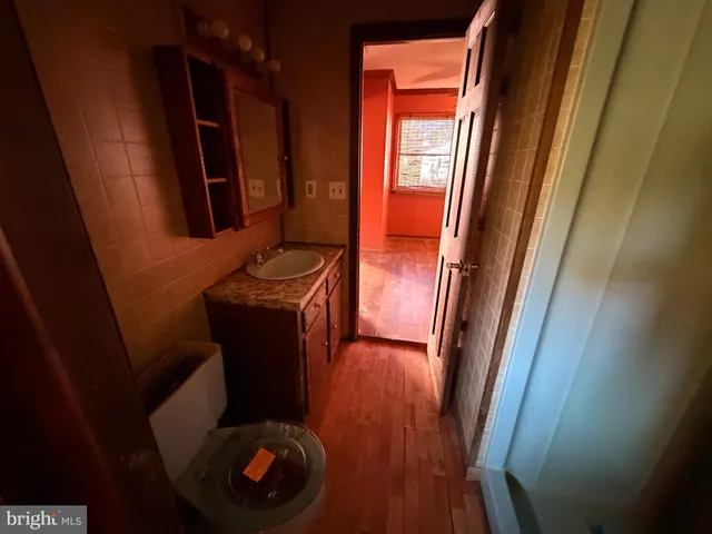 a view of washer and dryer