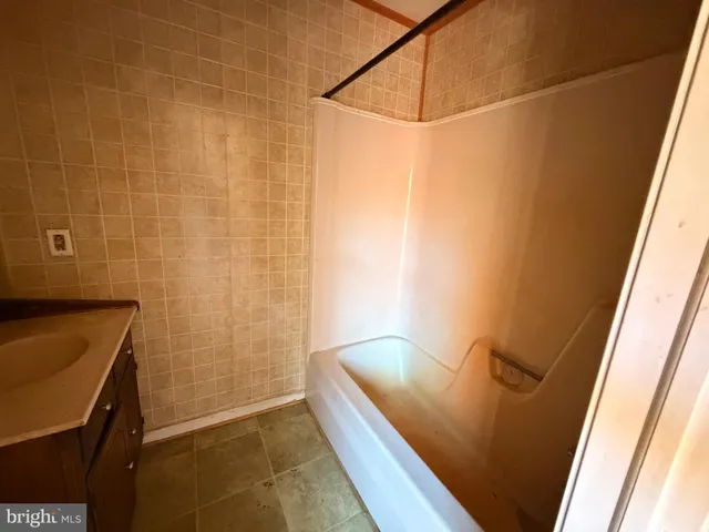 a view of entryway with stairs