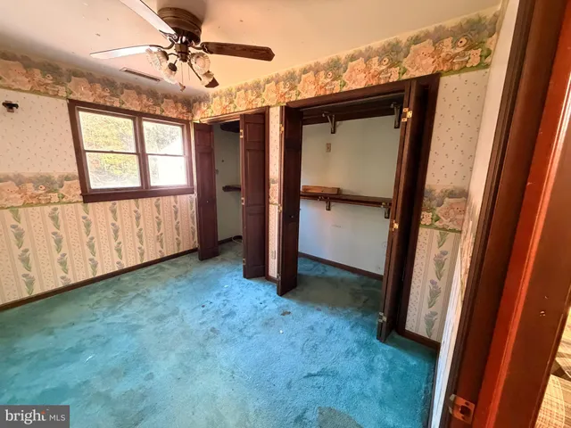 $109,900 | 23540 Deal Island Road, Chance, MD 21821