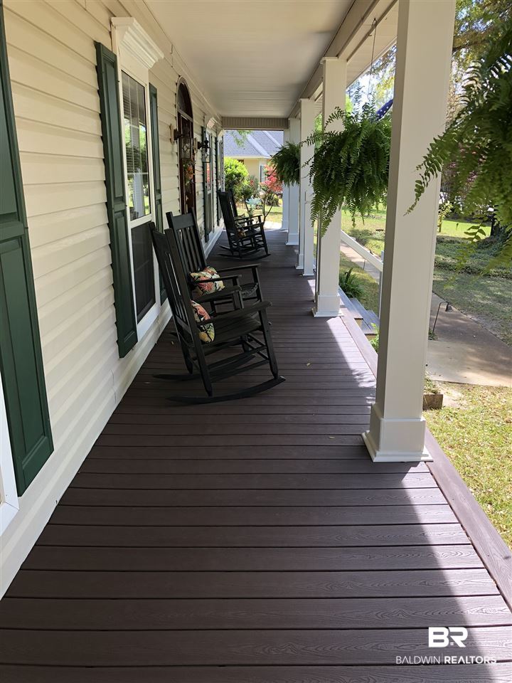31570 Tara Boulevard West Daphne, AL 36527 - Photo 7 of 50