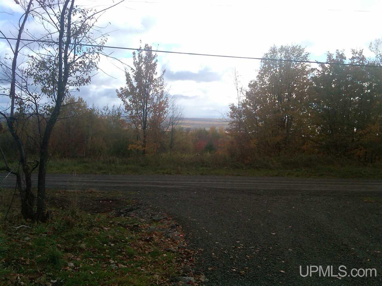 Tbd Blessent Road, Unit LOT E Hancock, MI 49930 - Photo 11 of 12 Gallery Image 11