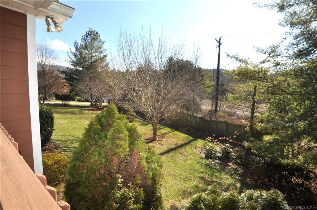 21 Bowman Ridge Road, Unit 2 Hendersonville, NC 28739 - Photo 19 of 20