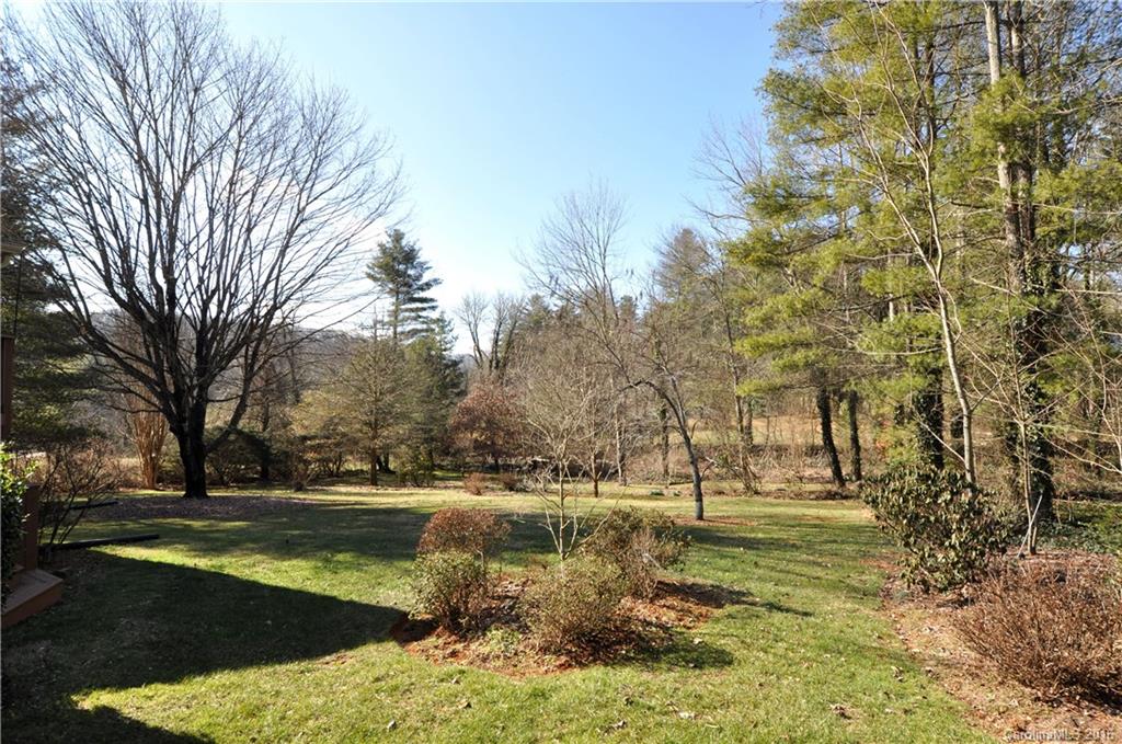 21 Bowman Ridge Road, Unit 2 Hendersonville, NC 28739 - Photo 20 of 20