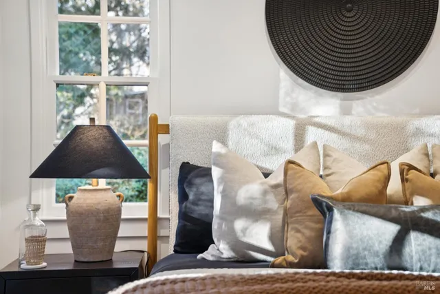 $1,495,000 | 23 Monte Cimas Avenue, Mill Valley, CA 94941