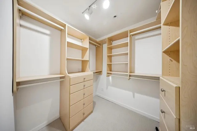 $1,495,000 | 23 Monte Cimas Avenue, Mill Valley, CA 94941