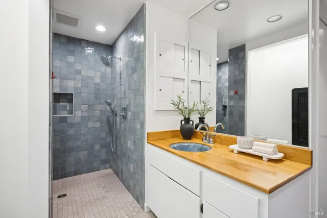 $1,495,000 | 23 Monte Cimas Avenue, Mill Valley, CA 94941