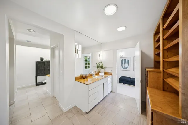 $1,495,000 | 23 Monte Cimas Avenue, Mill Valley, CA 94941