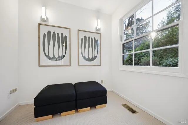 $1,495,000 | 23 Monte Cimas Avenue, Mill Valley, CA 94941