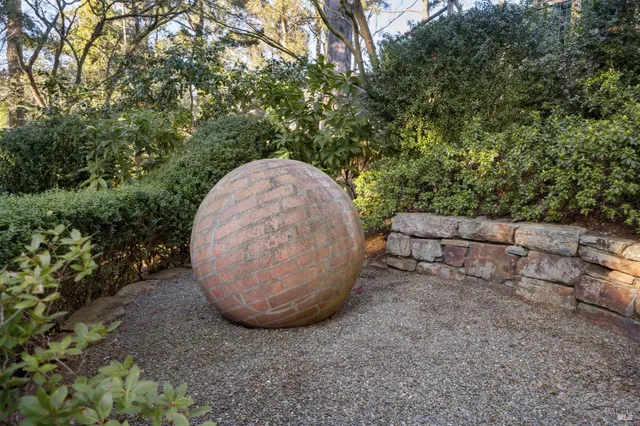 $1,495,000 | 23 Monte Cimas Avenue, Mill Valley, CA 94941