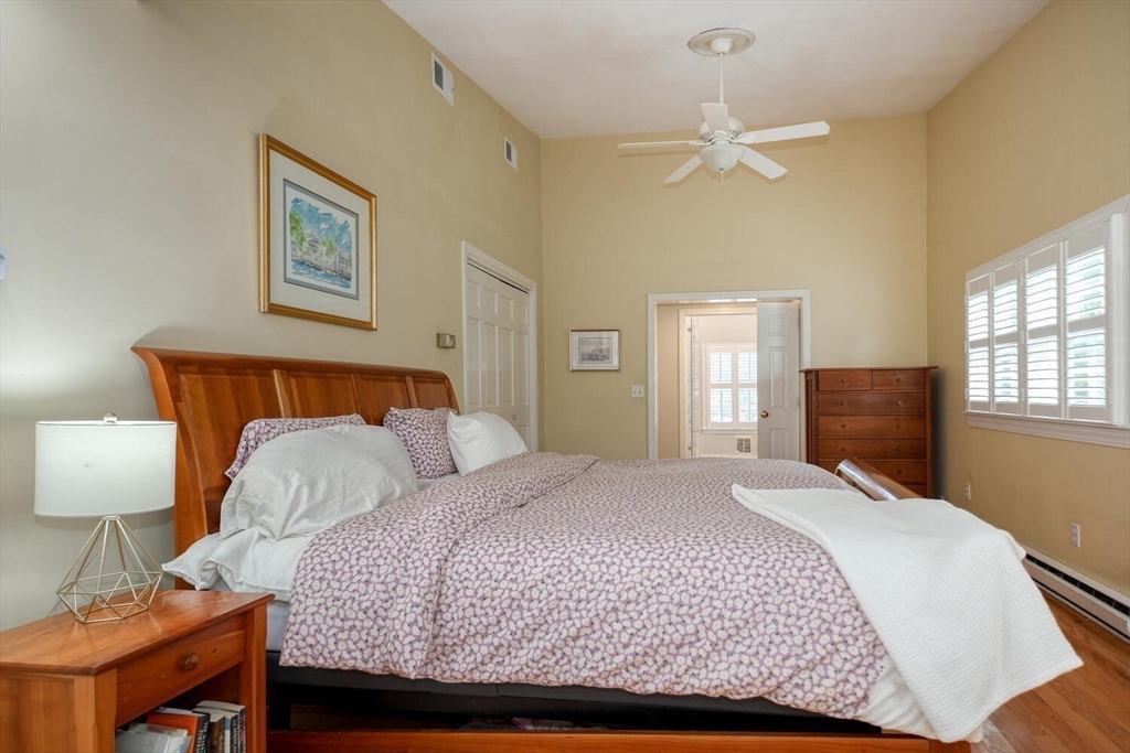 37 Canterbury Road Winchester, MA 01890 - Photo 16 of 35 Gallery Image 16
