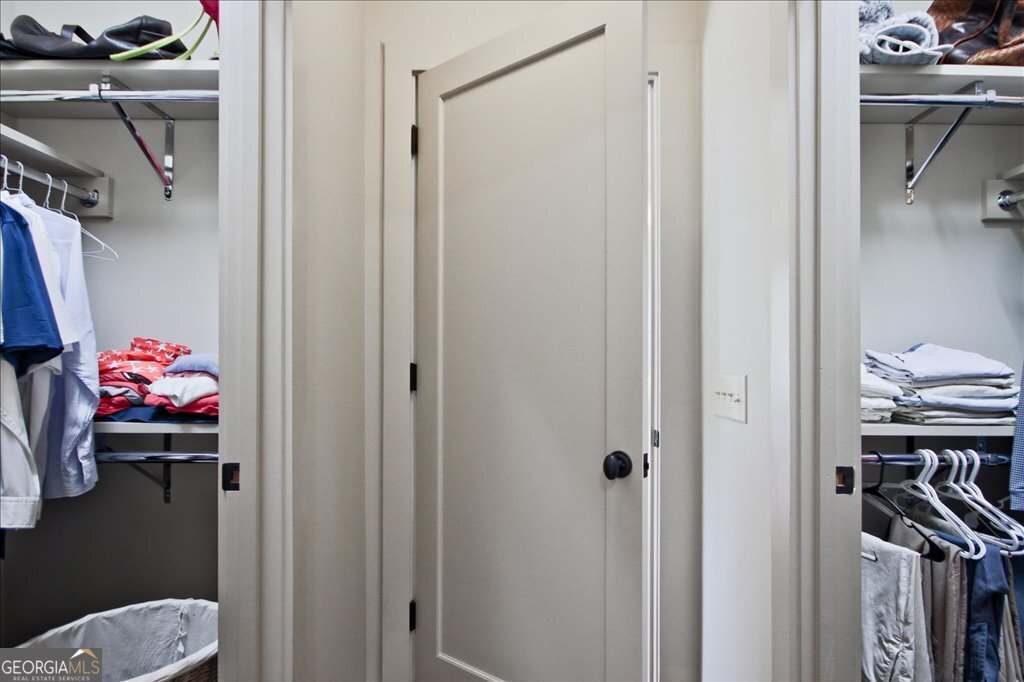109 Coneflower Lane Toccoa, GA 30577 - Photo 22 of 49 a view of bathroom