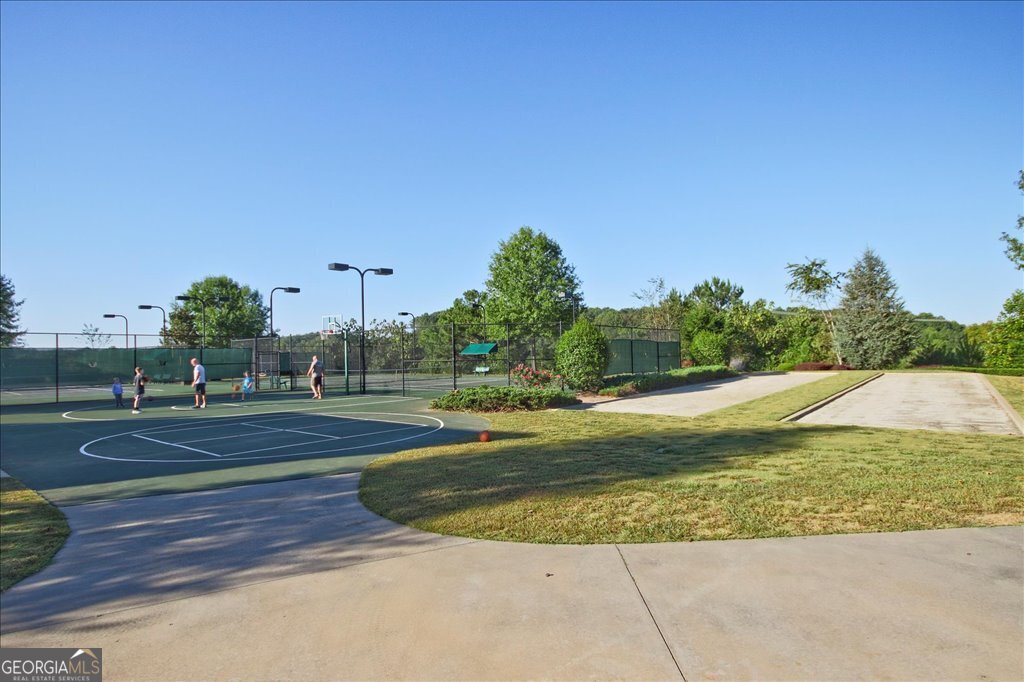 109 Coneflower Lane Toccoa, GA 30577 - Photo 44 of 49