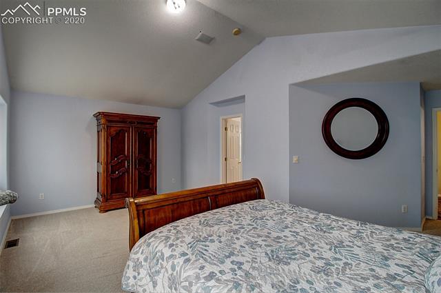 4680 Fencer Road Colorado Springs, CO 80911 - Photo 31 of 49