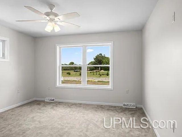 820 Willow Creek Road Escanaba, MI 49829 - Photo 23 of 36