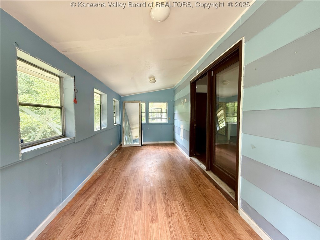 1749 Chapps Fork Road Charleston, WV 25312 - Photo 3 of 42 Gallery Image 3