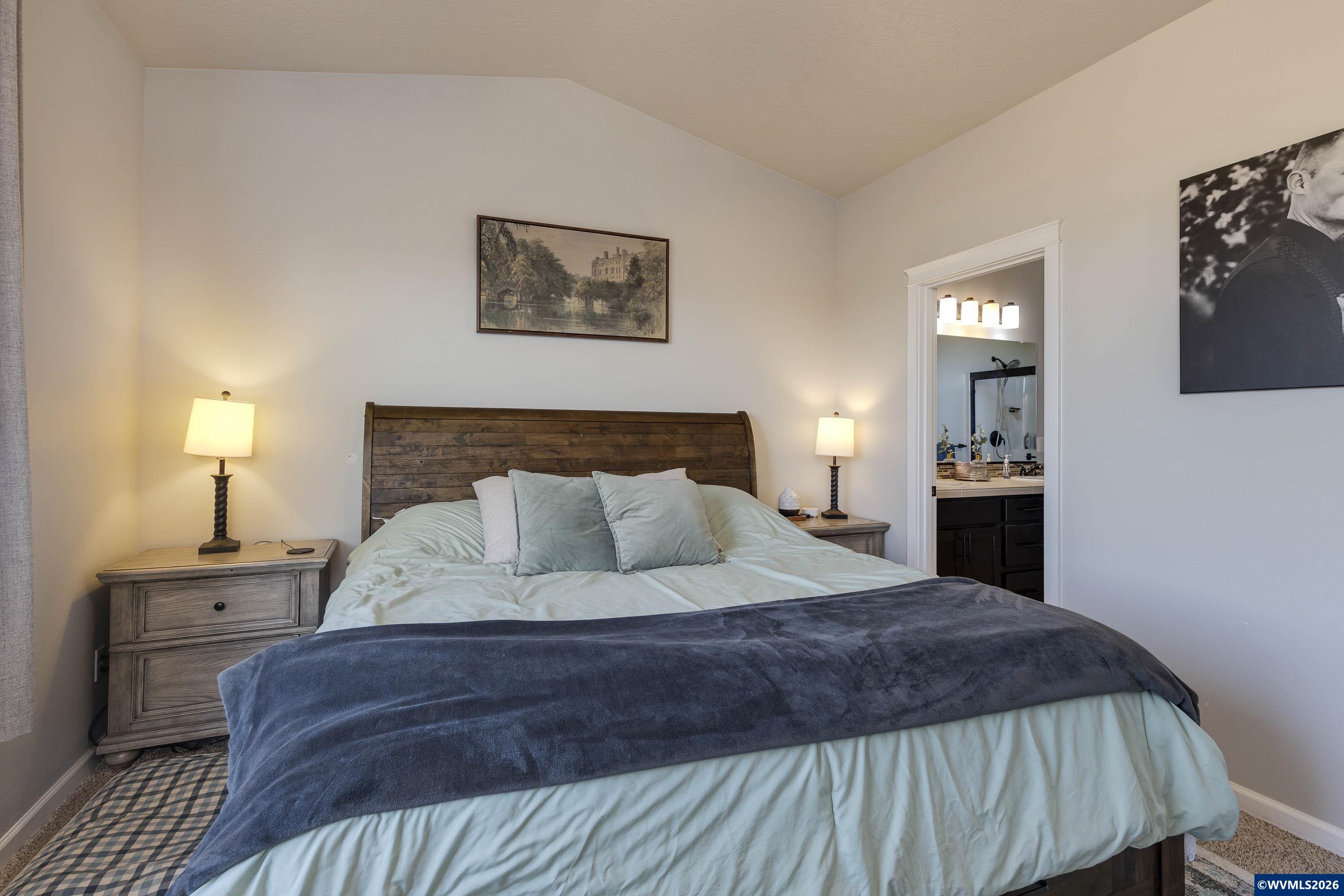 500 Merlot Street Amity, OR 97101 - Photo 14 of 20