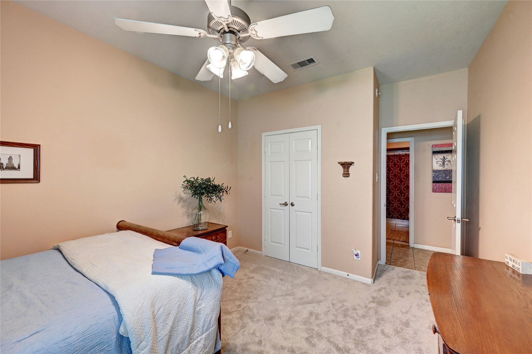 24847 Haverford Road Spring, TX 77389 - Photo 45 of 50