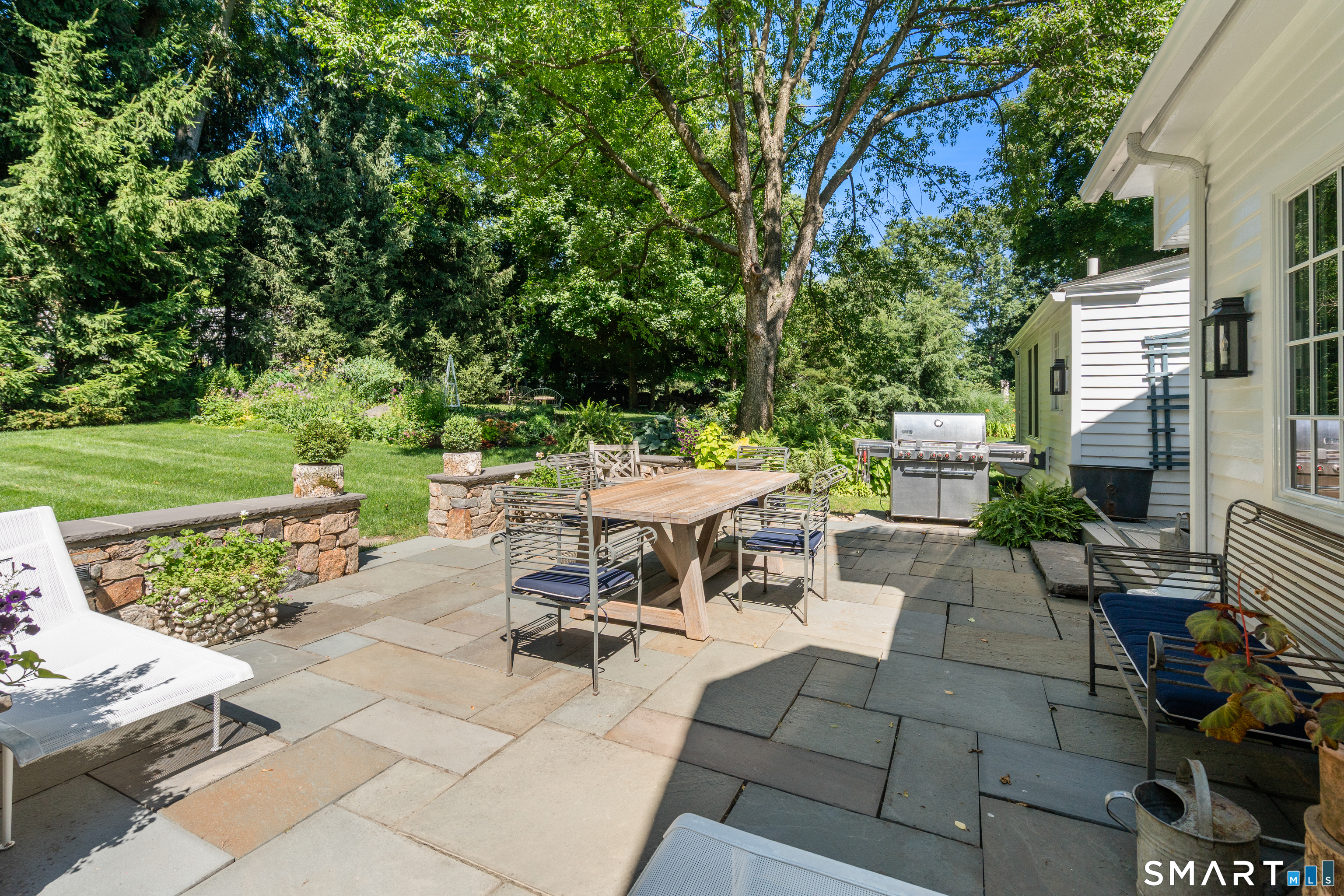 60 Old Saugatuck Road Norwalk, CT 06855 - Photo 37 of 40 Gallery Image 37