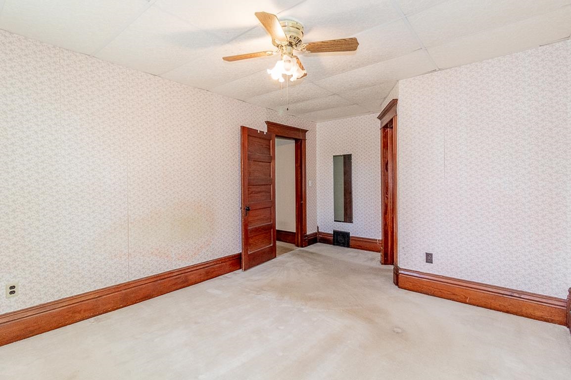 609 Union Street Manawa, WI 54949 - Photo 39 of 75