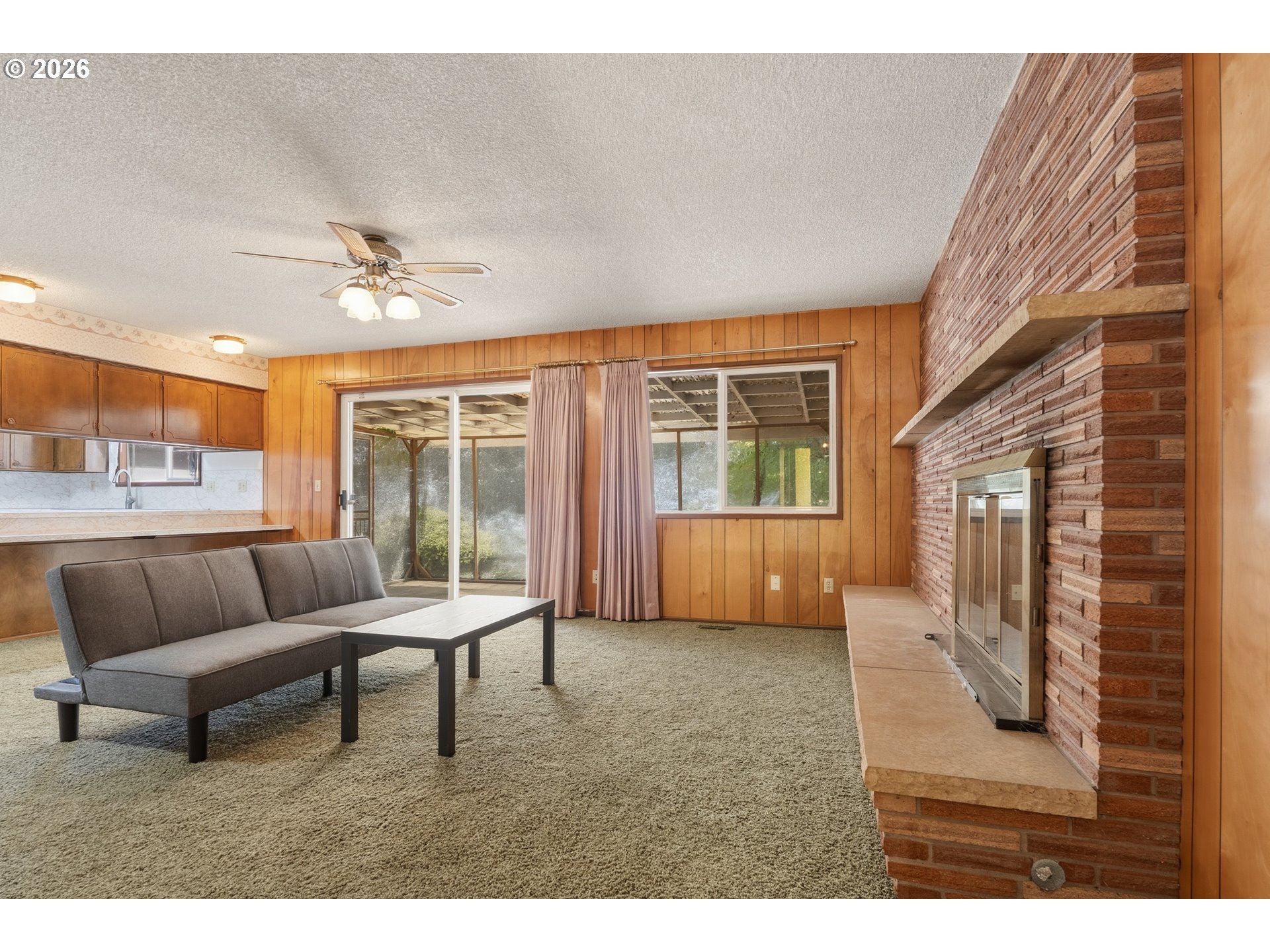 832 Northeast Wilsonville Road Newberg, OR 97132 - Photo 17 of 40 Gallery Image 17
