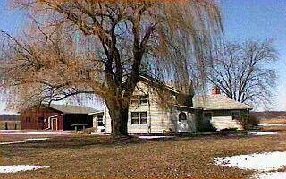 923 Dunks Road Sherwood, MI 49089 - Photo 1 of 1 Primary Photo
