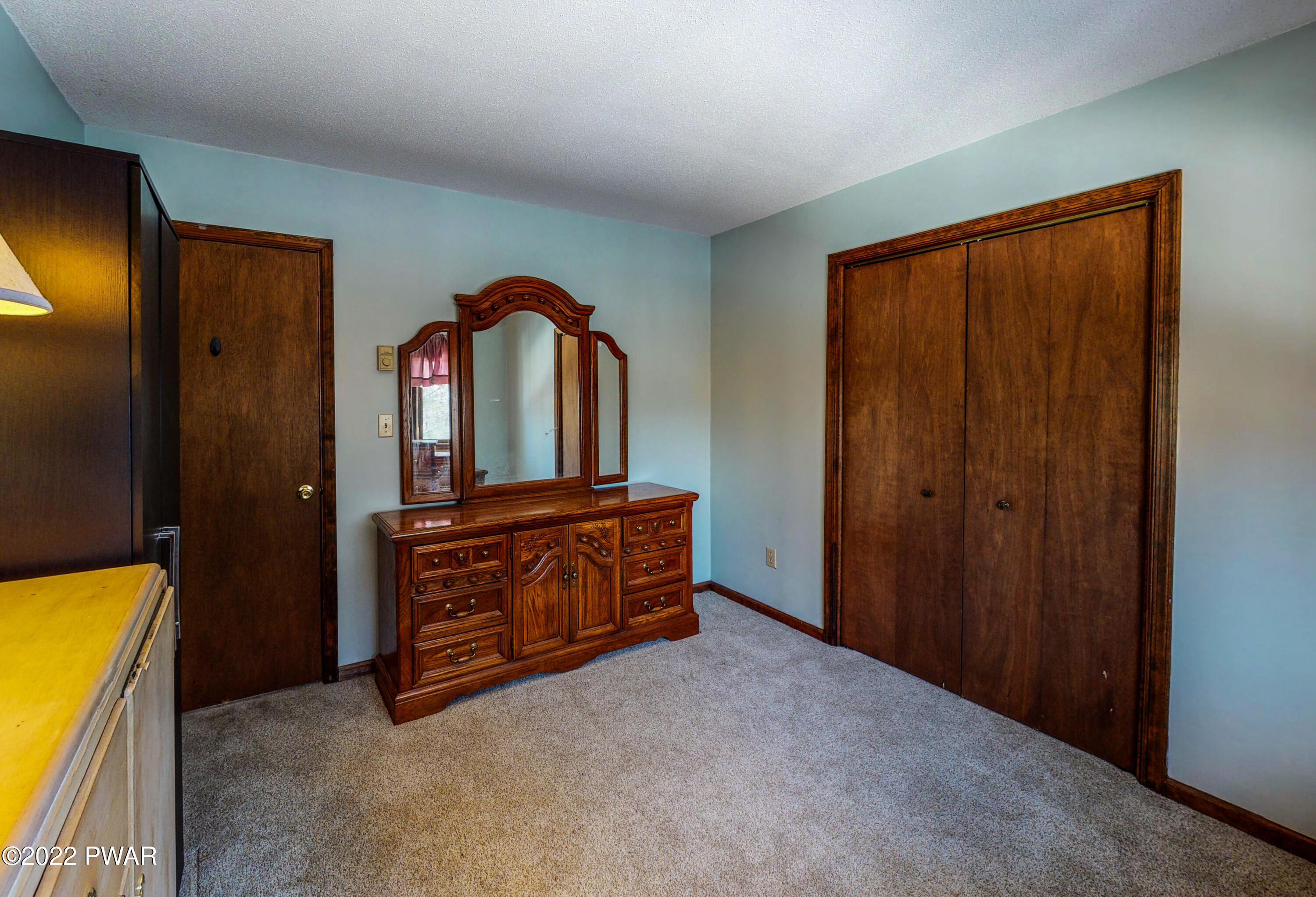 518 Northgate Road Lake Ariel, PA 18436 - Photo 32 of 47