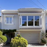 $6,000 | 48 Lower Terrace, San Francisco, CA 94114