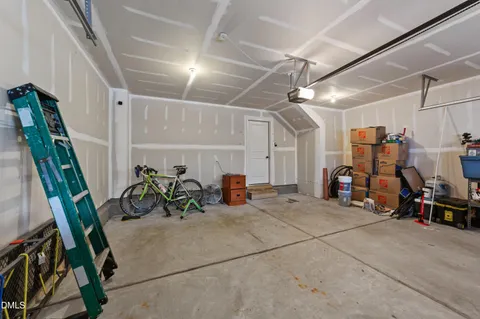 $448,000 | 1003 Tender Drive, Apex, NC 27502