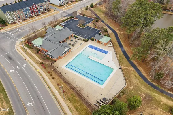 $435,000 | 1003 Tender Drive, Apex, NC 27502