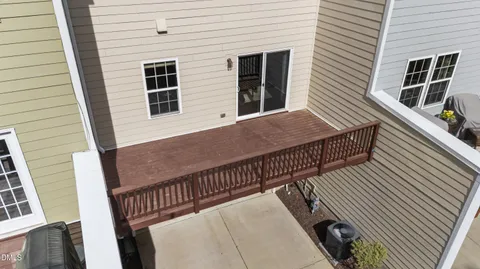 $448,000 | 1003 Tender Drive, Apex, NC 27502
