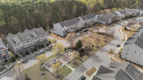$448,000 | 1003 Tender Drive, Apex, NC 27502