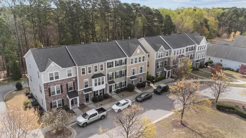 $448,000 | 1003 Tender Drive, Apex, NC 27502