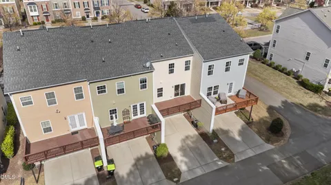 $448,000 | 1003 Tender Drive, Apex, NC 27502