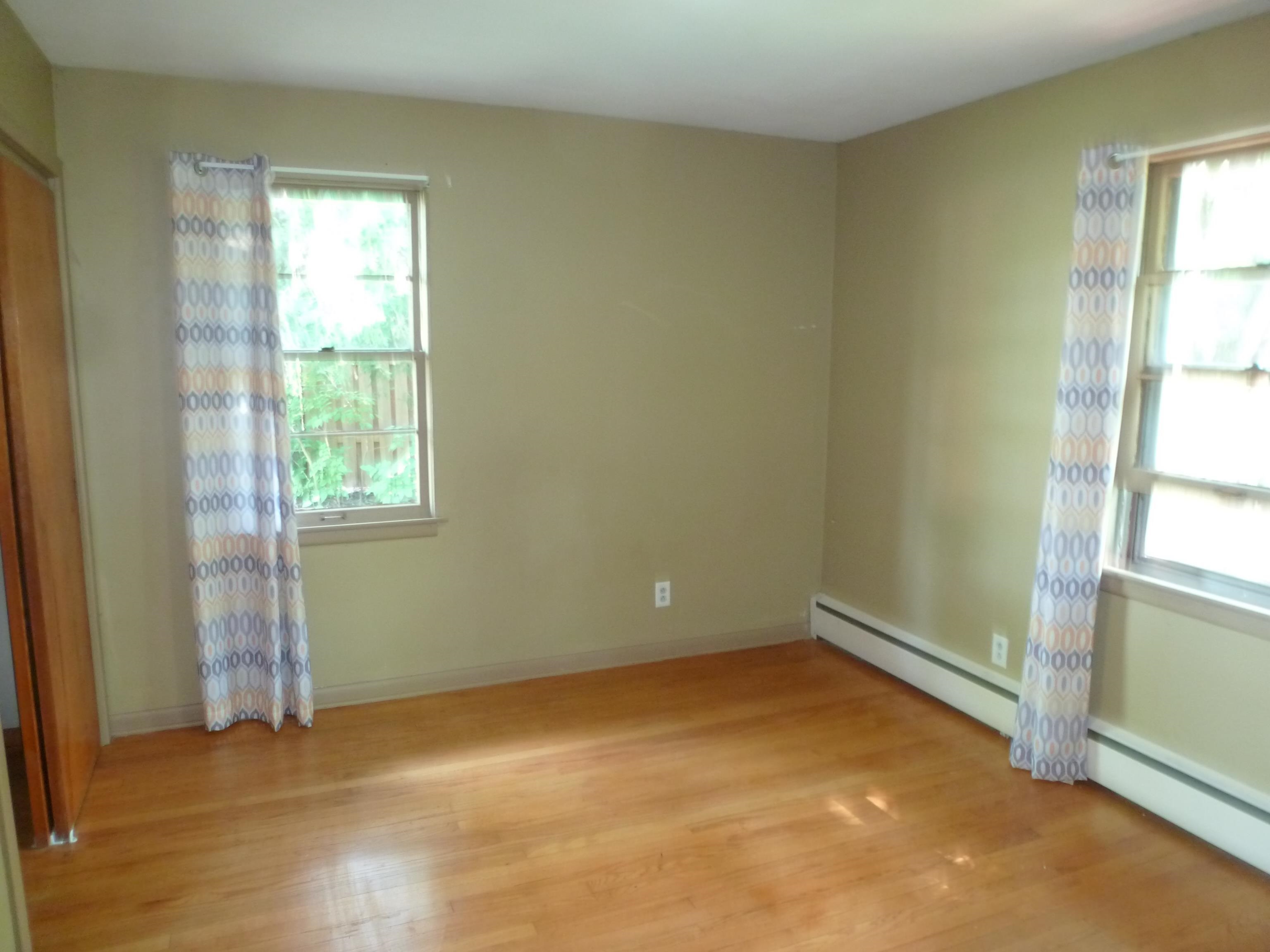 2520 Hemmeter Road Saginaw, MI 48603 - Photo 13 of 38