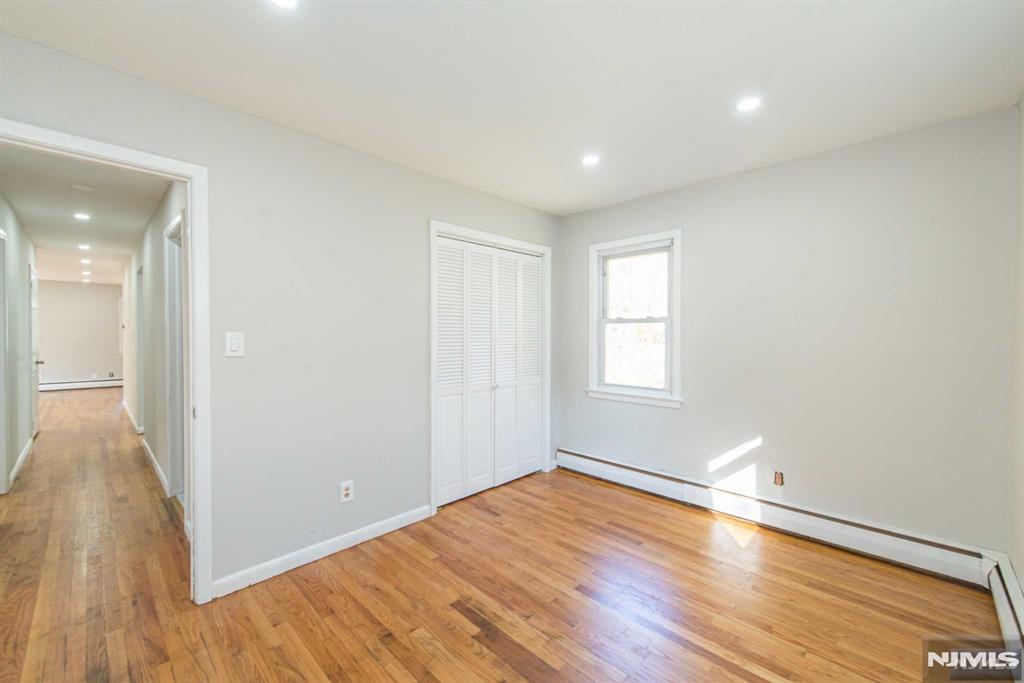 200 Conklintown Road Ringwood, NJ 07456 - Photo 10 of 27