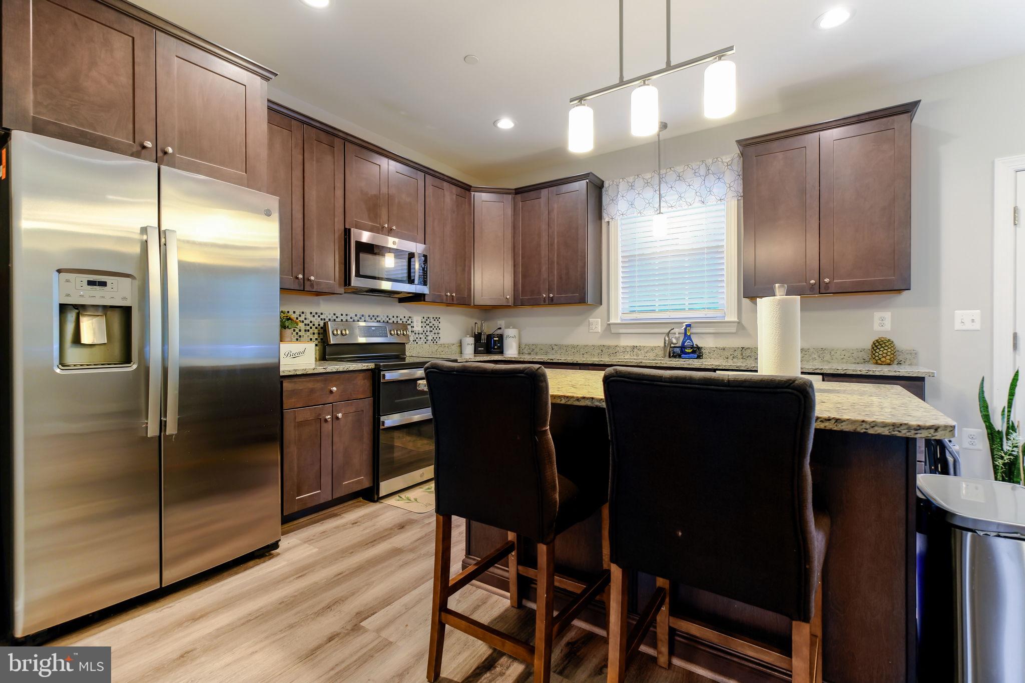 976 Rye Drive La Plata, MD 20646 - Photo 3 of 16
