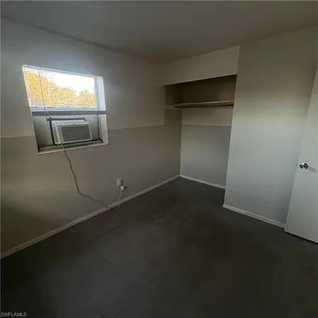 $995 | 2301 Cranford Avenue, Unit 1, Fort Myers, FL 33916