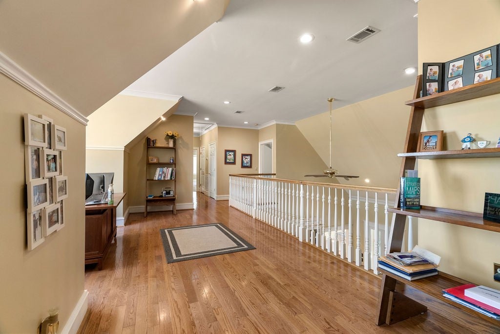 3020 Hamilton Road Auburn, AL 36830 - Photo 16 of 39 Gallery Image 16