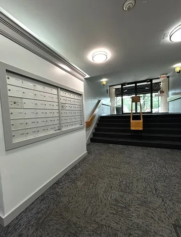 $435,000 | 165 Quincy Shore Drive, Unit C63, Quincy, MA 02171