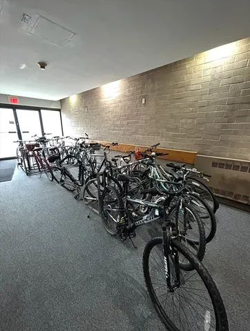 $435,000 | 165 Quincy Shore Drive, Unit C63, Quincy, MA 02171