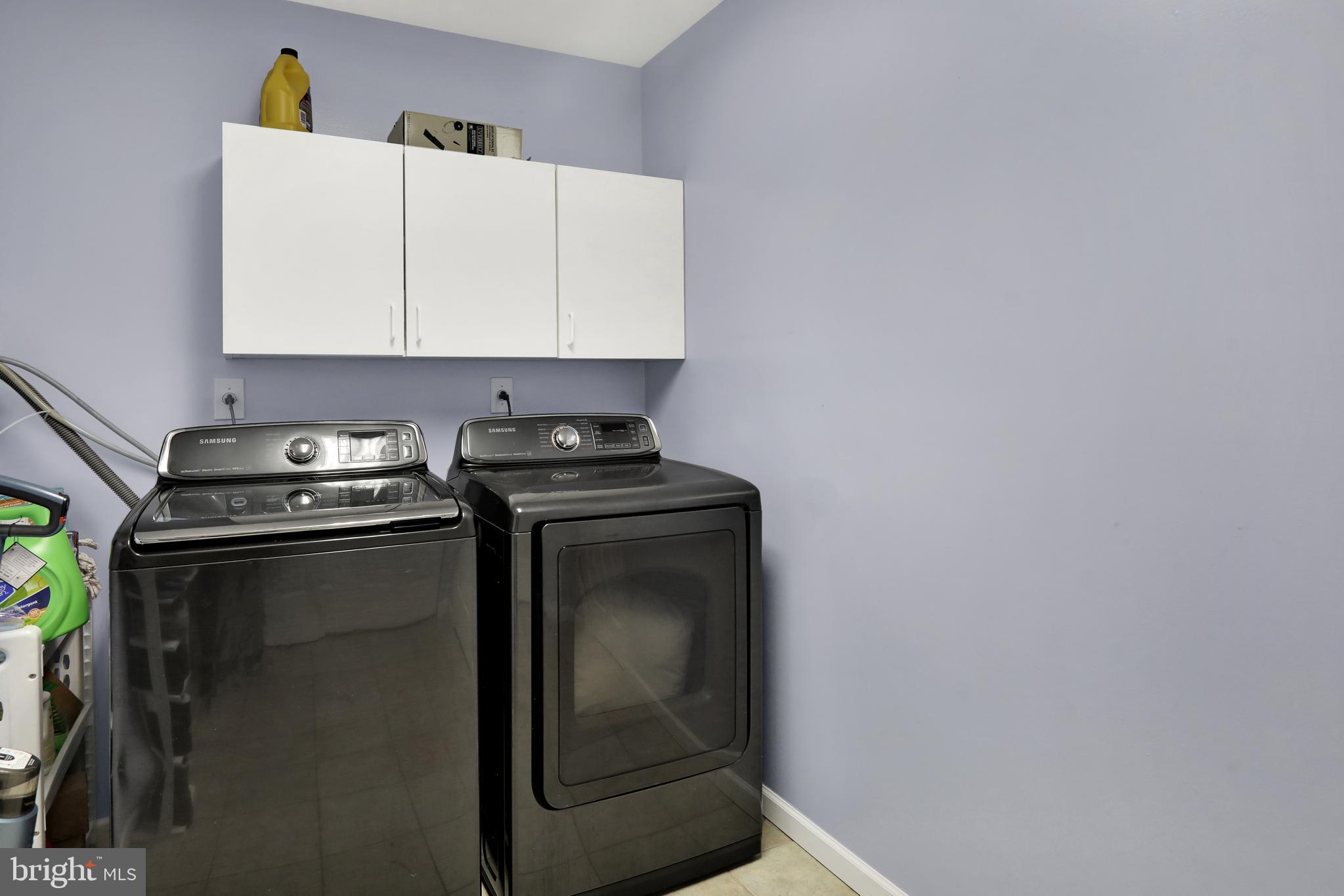 509 Harding Street Birdsboro, PA 19508 - Photo 14 of 37 Gallery Image 14