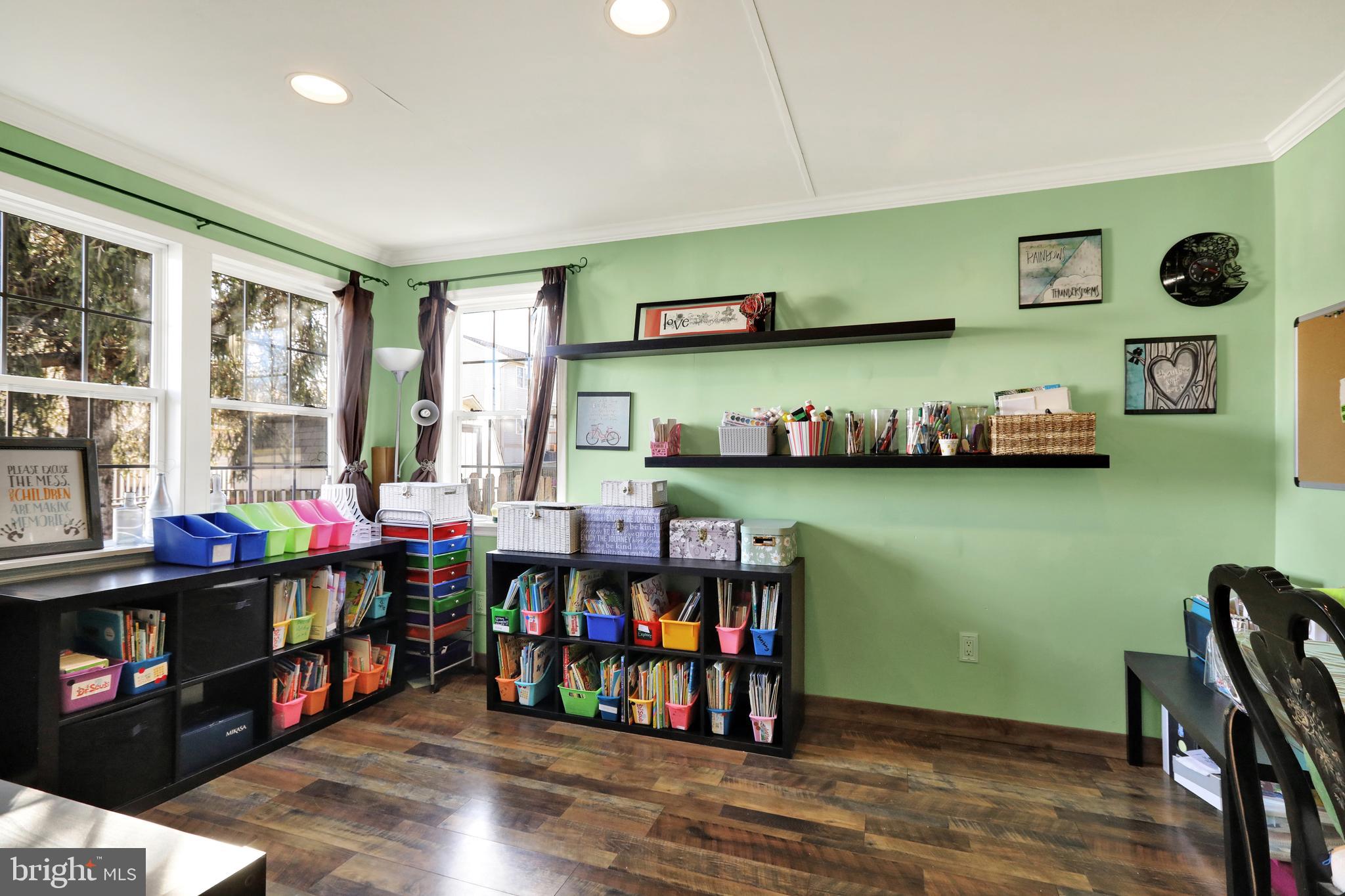 509 Harding Street Birdsboro, PA 19508 - Photo 15 of 37 Gallery Image 15