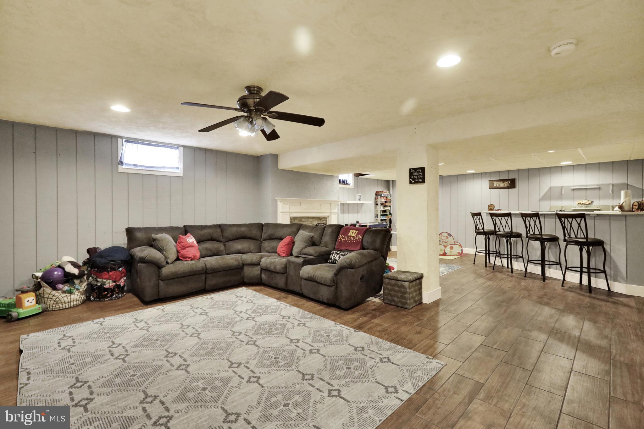 509 Harding Street Birdsboro, PA 19508 - Photo 23 of 37 Gallery Image 23