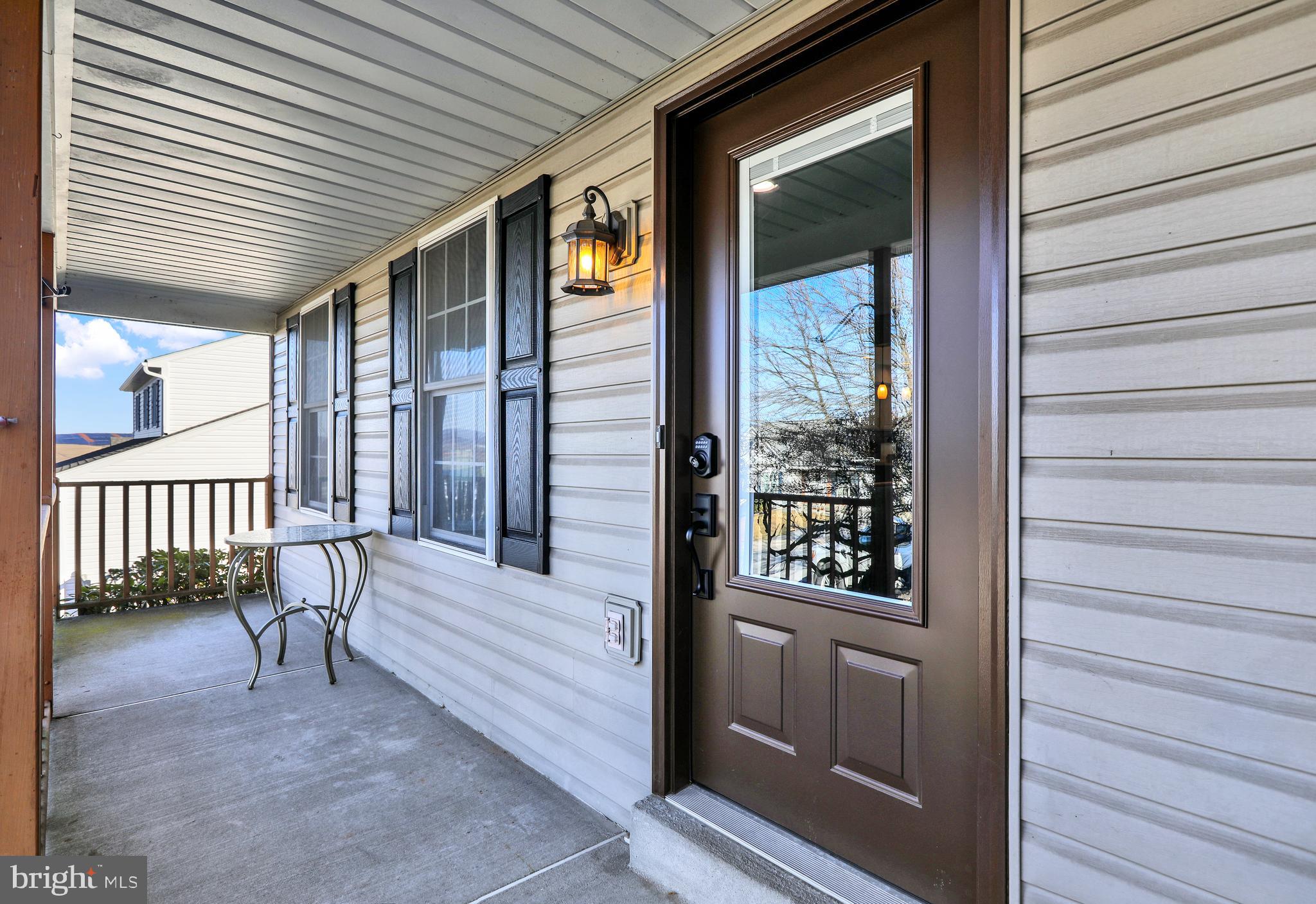 509 Harding Street Birdsboro, PA 19508 - Photo 5 of 37 Gallery Image 5