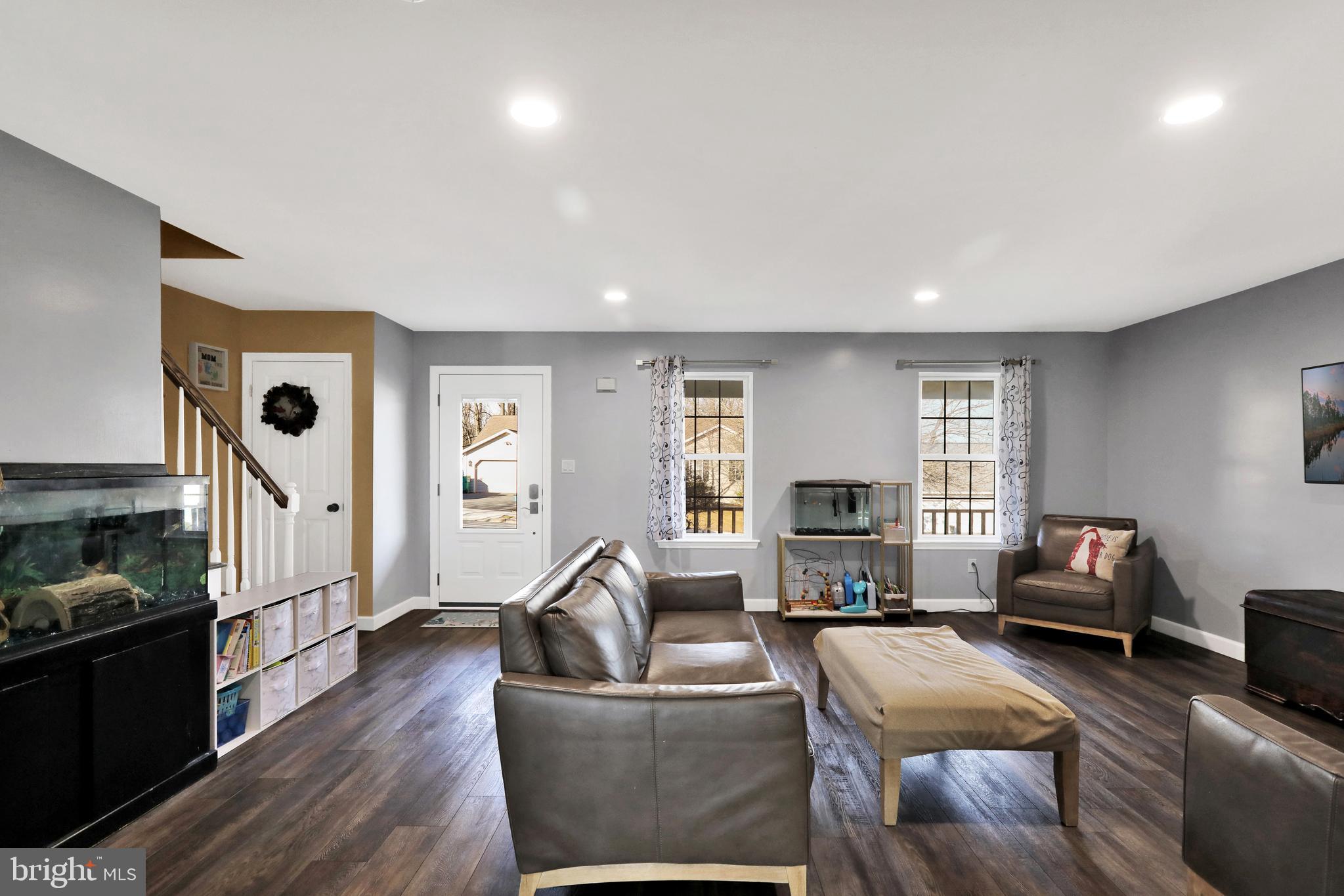 509 Harding Street Birdsboro, PA 19508 - Photo 7 of 37 Gallery Image 7